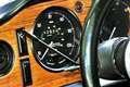 Triumph TR5 TR250 - Overdrive Grün - thumbnail 12