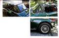 Triumph TR5 TR250 - Overdrive Grün - thumbnail 13