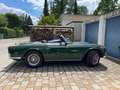 Triumph TR5 TR250 - Overdrive Grün - thumbnail 3
