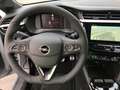 Opel Corsa F 1.2 Turbo GS MHEV *LED*NAVI*KAM Gris - thumbnail 9