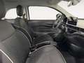 Fiat 500e 500 e Base **Wallbox Geschenkt** Blanc - thumbnail 15