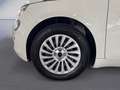Fiat 500e 500 e Base **Wallbox Geschenkt** Blanc - thumbnail 14