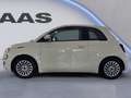 Fiat 500e 500 e Base **Wallbox Geschenkt** Blanc - thumbnail 3