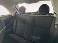 Fiat 500e 500 e Base **Wallbox Geschenkt** Blanc - thumbnail 13