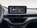 Fiat 500e 500 e Base **Wallbox Geschenkt** Blanc - thumbnail 11