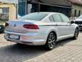 Volkswagen Passat 2.0 tdi Executive 150cv dsg ** STUPENDA !! ** Argento - thumbnail 2
