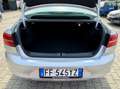 Volkswagen Passat 2.0 tdi Executive 150cv dsg ** STUPENDA !! ** Argento - thumbnail 13
