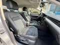 Volkswagen Passat 2.0 tdi Executive 150cv dsg ** STUPENDA !! ** Argento - thumbnail 10