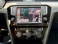 Volkswagen Passat 2.0 tdi Executive 150cv dsg ** STUPENDA !! ** Argento - thumbnail 15