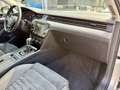 Volkswagen Passat 2.0 tdi Executive 150cv dsg ** STUPENDA !! ** Argento - thumbnail 14