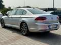Volkswagen Passat 2.0 tdi Executive 150cv dsg ** STUPENDA !! ** Argento - thumbnail 5