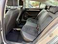 Volkswagen Passat 2.0 tdi Executive 150cv dsg ** STUPENDA !! ** Argento - thumbnail 12