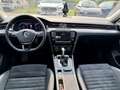 Volkswagen Passat 2.0 tdi Executive 150cv dsg ** STUPENDA !! ** Argento - thumbnail 11