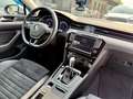 Volkswagen Passat 2.0 tdi Executive 150cv dsg ** STUPENDA !! ** Argento - thumbnail 4