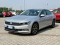 Volkswagen Passat 2.0 tdi Executive 150cv dsg ** STUPENDA !! ** Argento - thumbnail 1