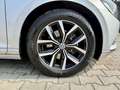 Volkswagen Passat 2.0 tdi Executive 150cv dsg ** STUPENDA !! ** Plateado - thumbnail 16