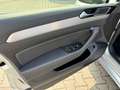 Volkswagen Passat 2.0 tdi Executive 150cv dsg ** STUPENDA !! ** Plateado - thumbnail 17