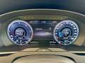 Volkswagen Passat 2.0 tdi Executive 150cv dsg ** STUPENDA !! ** Argento - thumbnail 9