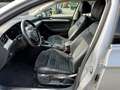 Volkswagen Passat 2.0 tdi Executive 150cv dsg ** STUPENDA !! ** Argento - thumbnail 7