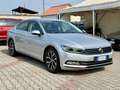 Volkswagen Passat 2.0 tdi Executive 150cv dsg ** STUPENDA !! ** Argento - thumbnail 3