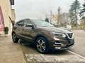 Nissan Qashqai PRIMO PREZZO IN ITALIA Noir - thumbnail 6