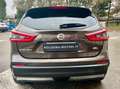 Nissan Qashqai PRIMO PREZZO IN ITALIA Noir - thumbnail 5