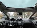 Nissan Qashqai PRIMO PREZZO IN ITALIA Noir - thumbnail 17