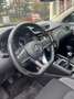 Nissan Qashqai PRIMO PREZZO IN ITALIA Noir - thumbnail 14