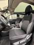 Nissan Qashqai PRIMO PREZZO IN ITALIA Noir - thumbnail 9