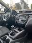 Nissan Qashqai PRIMO PREZZO IN ITALIA Noir - thumbnail 23