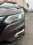 Nissan Qashqai PRIMO PREZZO IN ITALIA Noir - thumbnail 8