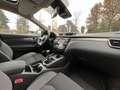 Nissan Qashqai PRIMO PREZZO IN ITALIA Noir - thumbnail 20