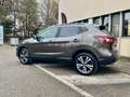 Nissan Qashqai PRIMO PREZZO IN ITALIA Noir - thumbnail 3