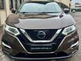 Nissan Qashqai PRIMO PREZZO IN ITALIA Noir - thumbnail 7