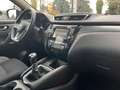 Nissan Qashqai PRIMO PREZZO IN ITALIA Noir - thumbnail 22