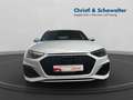 Audi RS4 Competition Plus MATRIX PANO B&O HUD LANE Grijs - thumbnail 8