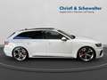 Audi RS4 Competition Plus MATRIX PANO B&O HUD LANE Grijs - thumbnail 6