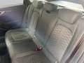 Audi RS4 Competition Plus MATRIX PANO B&O HUD LANE Gris - thumbnail 13