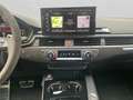 Audi RS4 Competition Plus MATRIX PANO B&O HUD LANE Gris - thumbnail 16