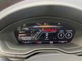 Audi RS4 Competition Plus MATRIX PANO B&O HUD LANE Grijs - thumbnail 11