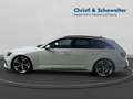 Audi RS4 Competition Plus MATRIX PANO B&O HUD LANE Gris - thumbnail 3