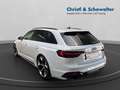 Audi RS4 Competition Plus MATRIX PANO B&O HUD LANE Grijs - thumbnail 3