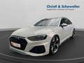 Audi RS4 Competition Plus MATRIX PANO B&O HUD LANE Grijs - thumbnail 1