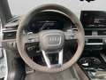 Audi RS4 Competition Plus MATRIX PANO B&O HUD LANE Gris - thumbnail 11