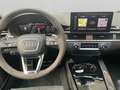 Audi RS4 Competition Plus MATRIX PANO B&O HUD LANE Gris - thumbnail 14