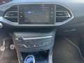 Peugeot 308 SW Allure Leder/Pano/LED/Kamera+2xPDC/AHK+++ Bleu - thumbnail 13