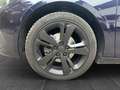 Peugeot 308 SW Allure Leder/Pano/LED/Kamera+2xPDC/AHK+++ Bleu - thumbnail 19