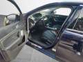 Peugeot 308 SW Allure Leder/Pano/LED/Kamera+2xPDC/AHK+++ Bleu - thumbnail 9