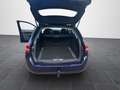 Peugeot 308 SW Allure Leder/Pano/LED/Kamera+2xPDC/AHK+++ Bleu - thumbnail 18