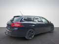 Peugeot 308 SW Allure Leder/Pano/LED/Kamera+2xPDC/AHK+++ Bleu - thumbnail 5